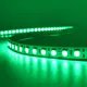 Landscape Lighting Wholesale SMD5050 Landscape Lighting Wholesale 36000hours Company 5