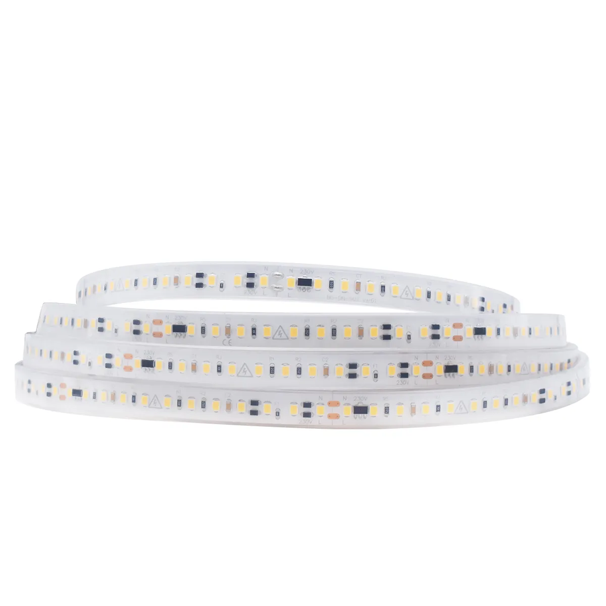 Best Low Voltage Landscape Lighting VHLighting,IP20 IP65 IP66 IP68 Yellow Etc Available 5