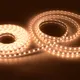 Best Low Voltage Landscape Lighting VHLighting,IP20 IP65 IP66 IP68 Yellow Etc Available 4