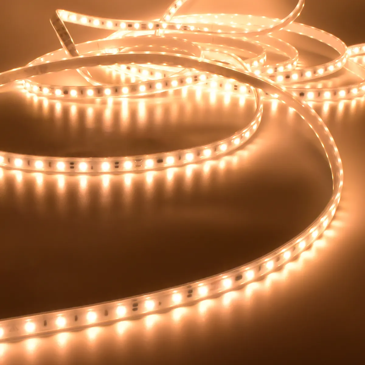Best Low Voltage Landscape Lighting VHLighting,IP20 IP65 IP66 IP68 Yellow Etc Available 3