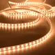 Best Low Voltage Landscape Lighting VHLighting,IP20 IP65 IP66 IP68 Yellow Etc Available 3