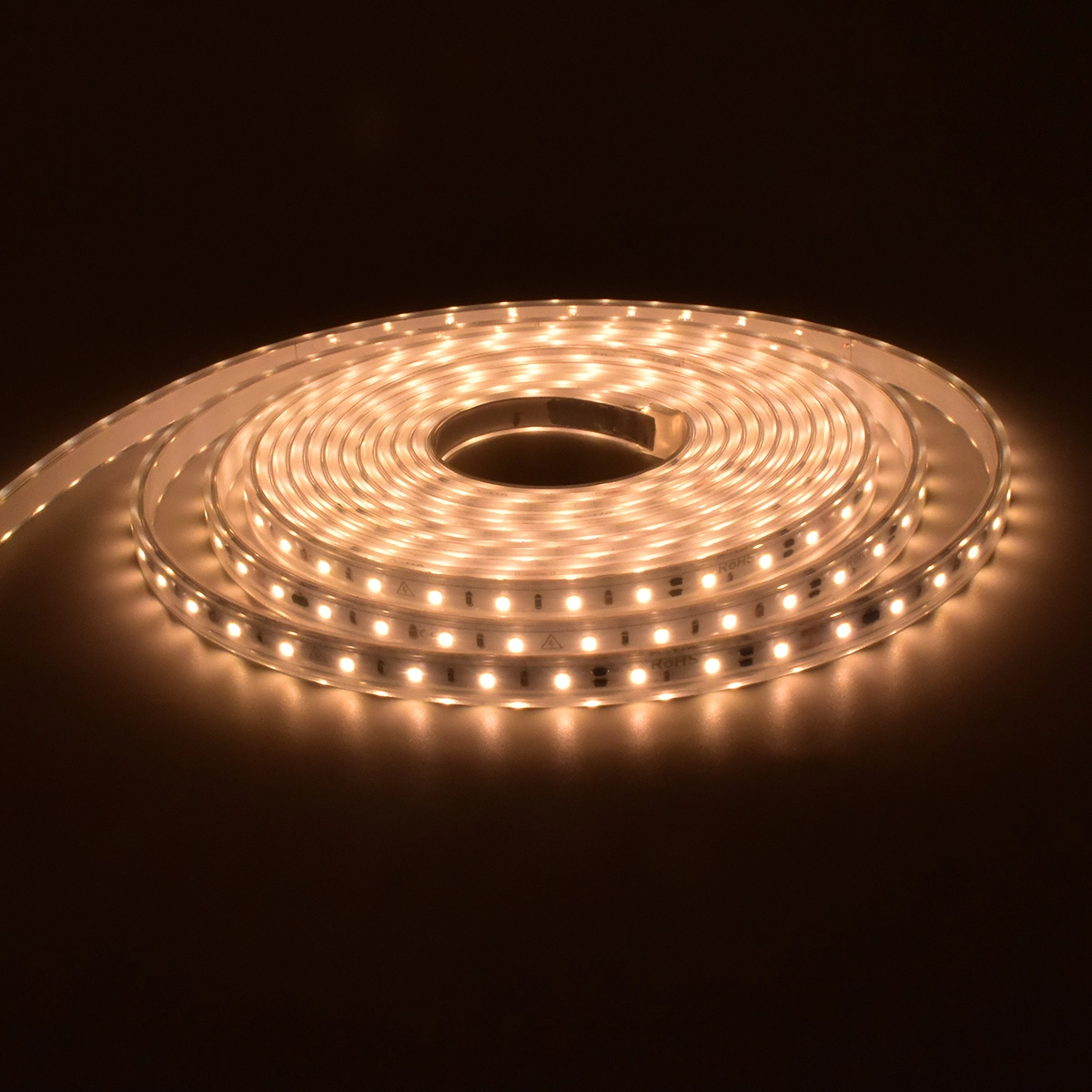 SMD2835 60LED LED Strip Light  VH-400-2835-300 1