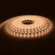 Best Low Voltage Landscape Lighting VHLighting,IP20 IP65 IP66 IP68 Yellow Etc Available 2