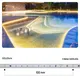 Best Low Voltage Landscape Lighting VHLighting,IP20 IP65 IP66 IP68 Yellow Etc Available 6