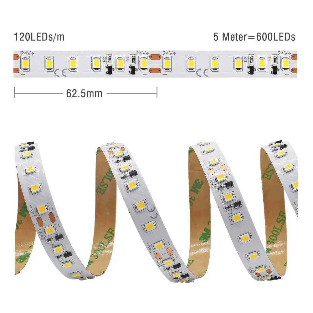 Quality VH Smart Lighting Brand Exterior Landscape Lighting36000hours 6