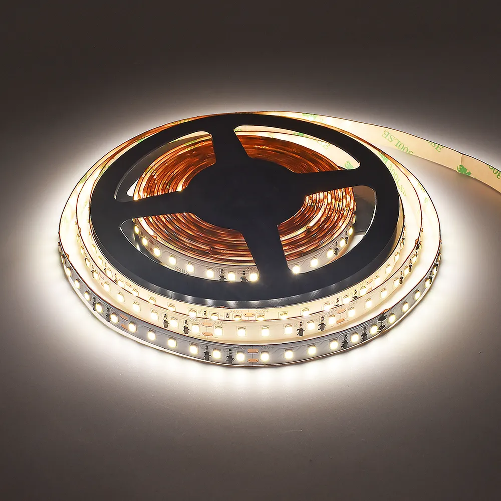 Quality VH Smart Lighting Brand Exterior Landscape Lighting36000hours 5
