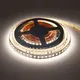 Quality VH Smart Lighting Brand Exterior Landscape Lighting36000hours 5