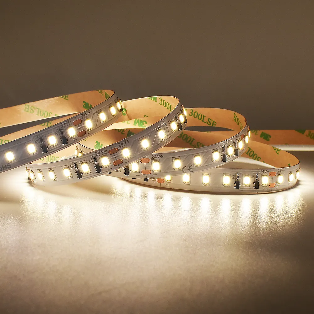 Hot Landscape Lighting Companies near Me SMD2835 VHLighting Brand 2