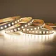 Hot Landscape Lighting Companies near Me SMD2835 VHLighting Brand 2