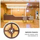 Hot Landscape Lighting Companies near Me SMD2835 VHLighting Brand 4