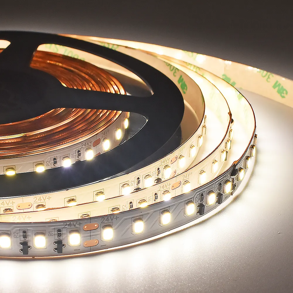 Hot Landscape Lighting Companies near Me SMD2835 VHLighting Brand 3