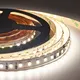 Hot Landscape Lighting Companies near Me SMD2835 VHLighting Brand 3