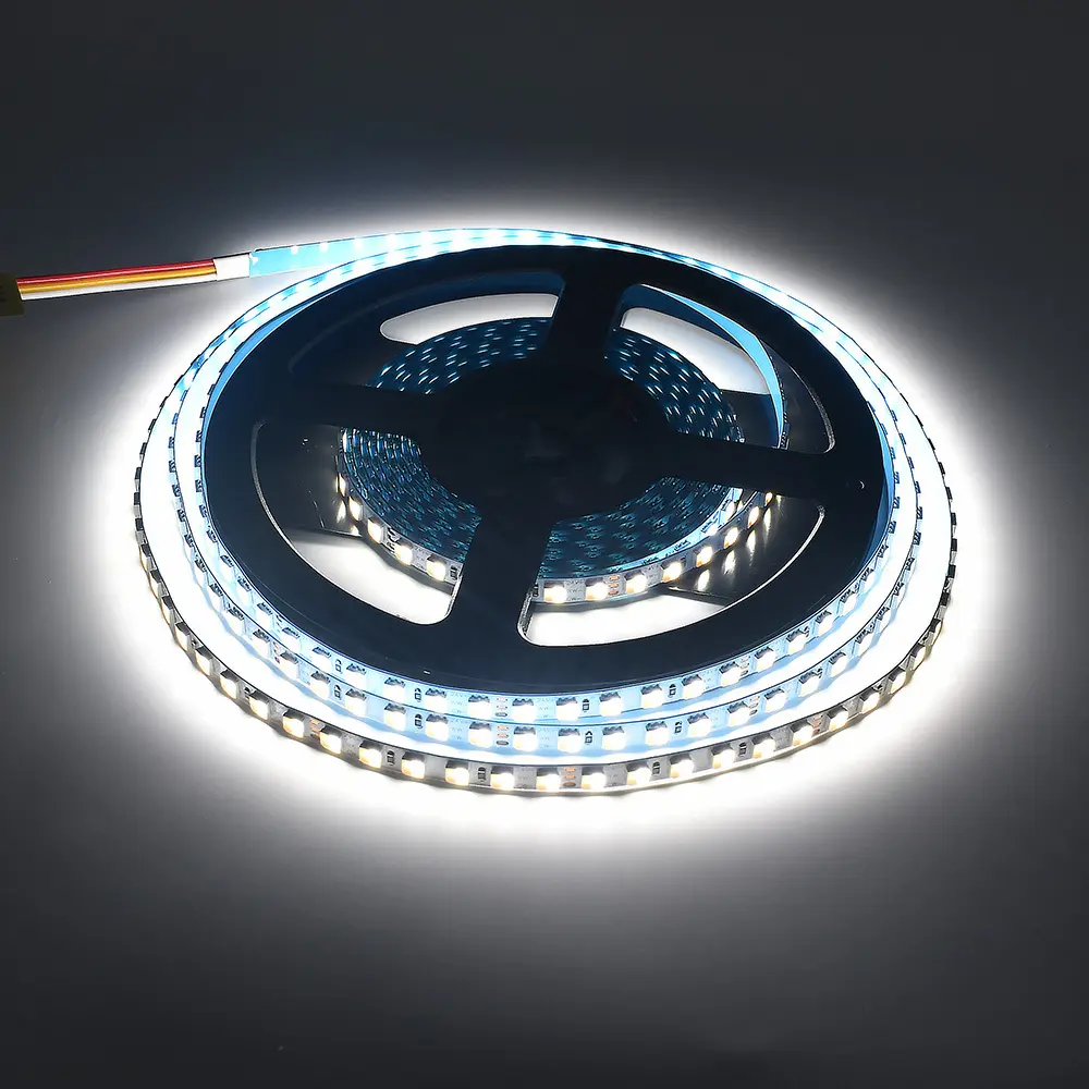 Line Voltage Landscape Lighting Price List | VH Smart Lighting 2