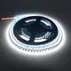Line Voltage Landscape Lighting Price List | VH Smart Lighting 2