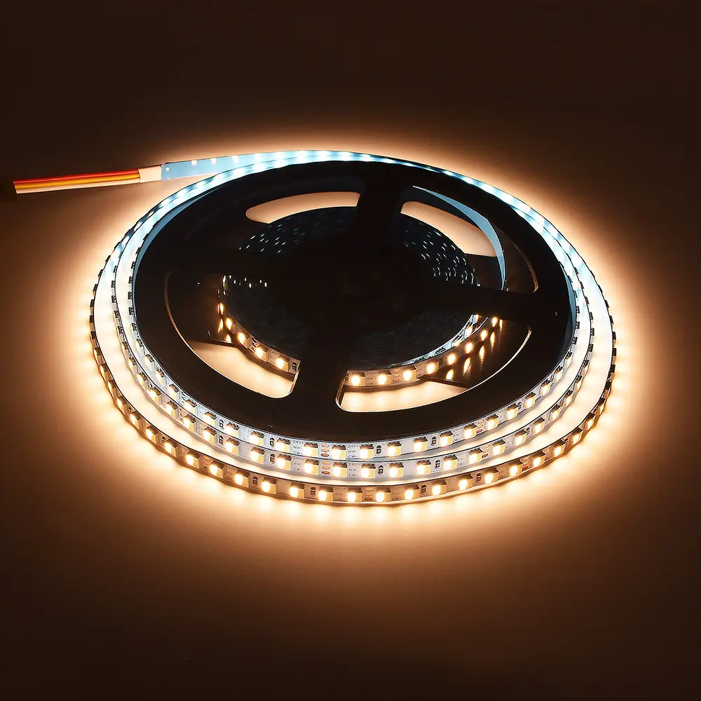 Line Voltage Landscape Lighting Price List | VH Smart Lighting 3
