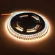 Line Voltage Landscape Lighting Price List | VH Smart Lighting 3