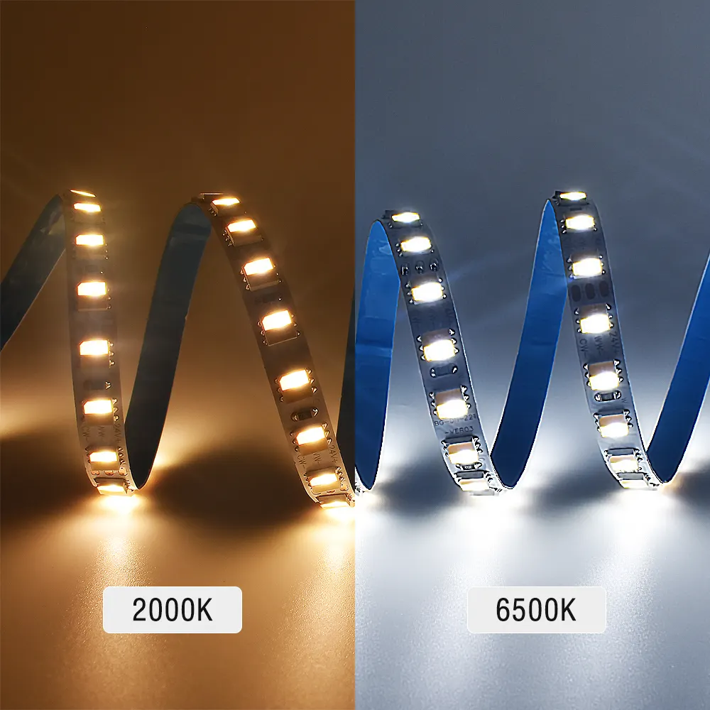Line Voltage Landscape Lighting Price List | VH Smart Lighting 6