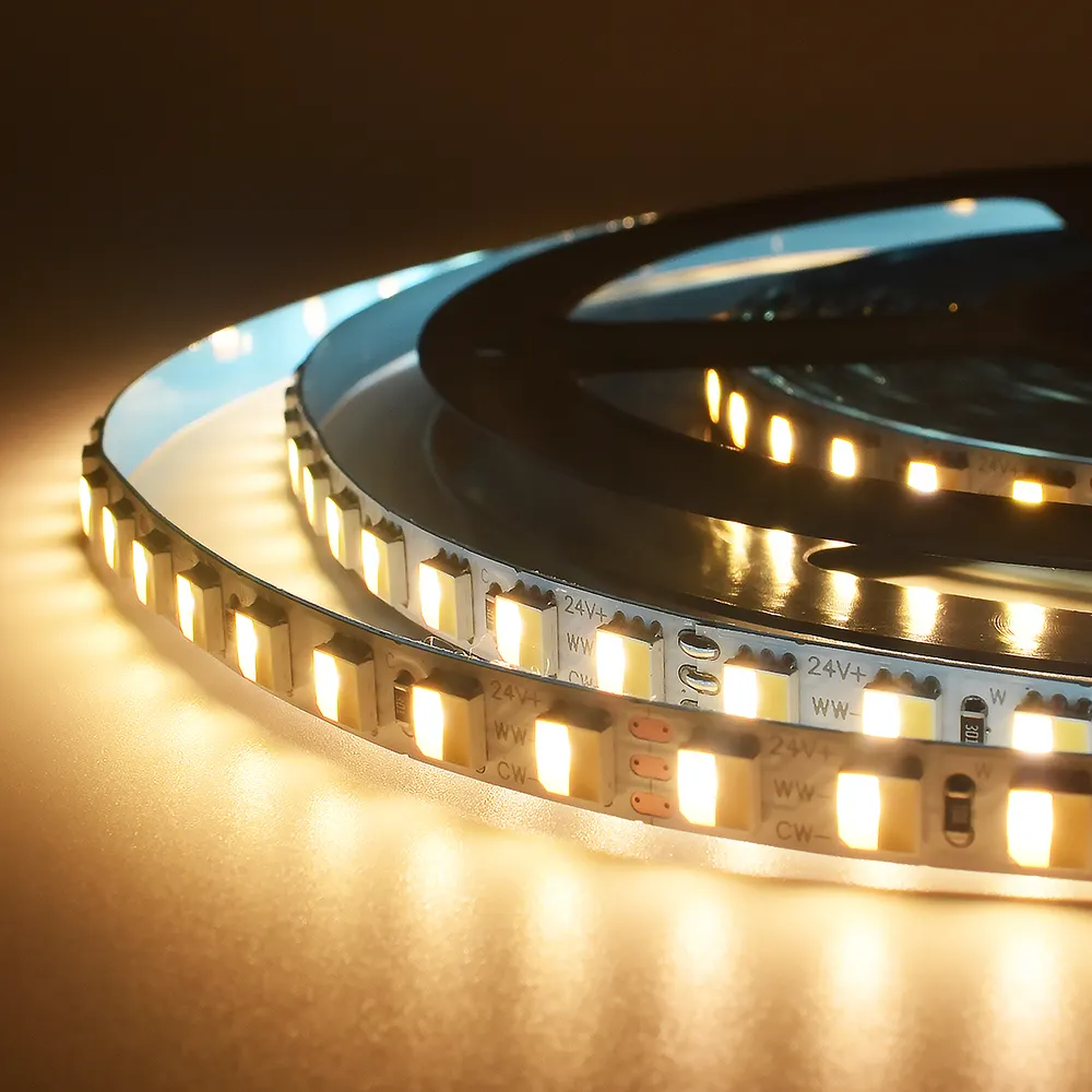 Line Voltage Landscape Lighting Price List | VH Smart Lighting 4