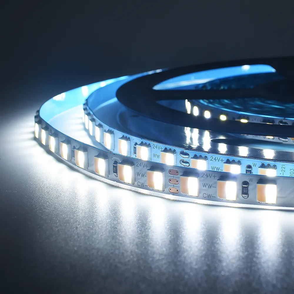 Line Voltage Landscape Lighting Price List | VH Smart Lighting 5