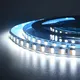 Line Voltage Landscape Lighting Price List | VH Smart Lighting 5