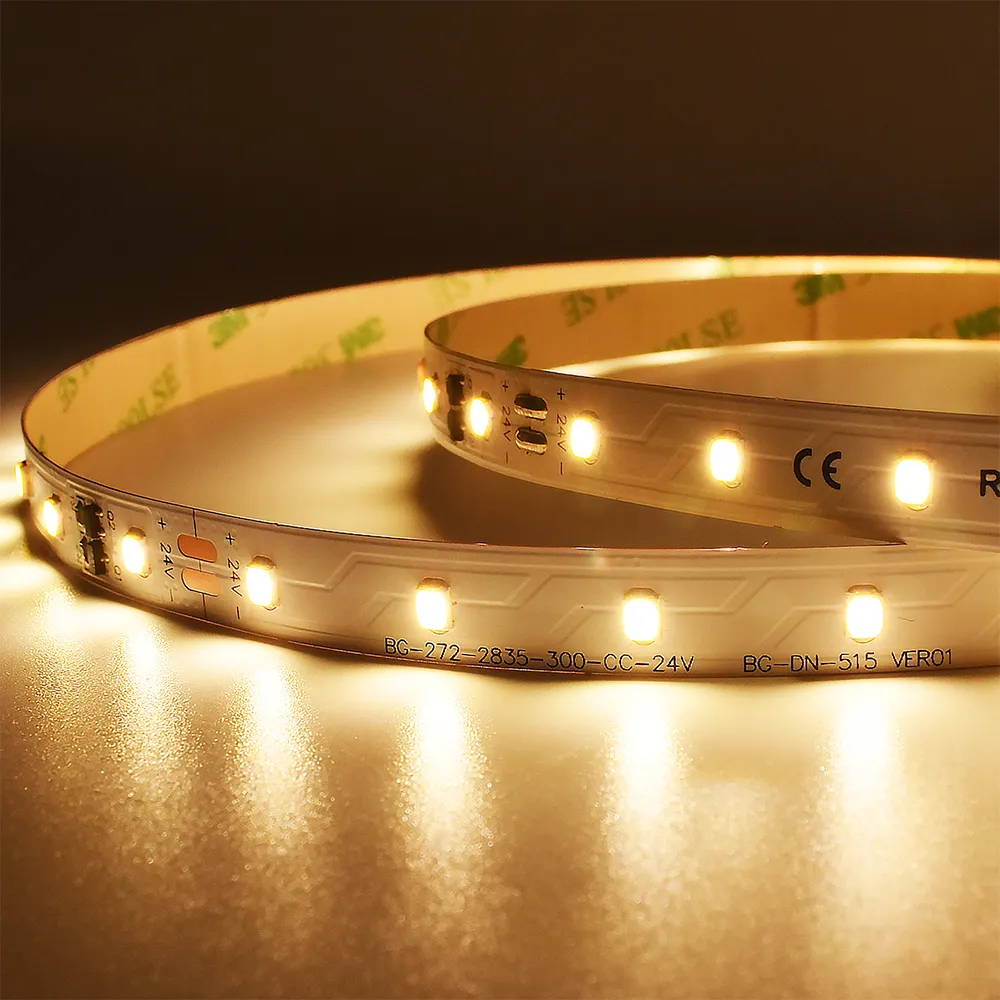 Backyard Landscape Lighting SMD2835 DC36 V Warranty VH Smart Lighting 2
