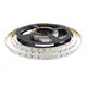 Led Outdoor Landscape Lighting VH Smart Lighting Manufacture Warm White and Cold White Color 9