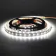 Landscape Lighting Around Pool VH Smart Lighting Brand Green 3