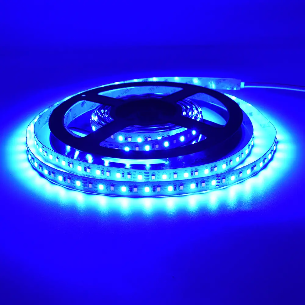 Led Outdoor Landscape Lighting VH Smart Lighting Manufacture Warm White and Cold White Color 2