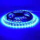 Led Outdoor Landscape Lighting VH Smart Lighting Manufacture Warm White and Cold White Color 2