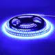 Led Outdoor Landscape Lighting VH Smart Lighting Manufacture Warm White and Cold White Color 3
