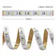 Led Outdoor Landscape Lighting VH Smart Lighting Manufacture Warm White and Cold White Color 6