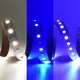 Led Outdoor Landscape Lighting VH Smart Lighting Manufacture Warm White and Cold White Color 4