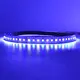 Led Outdoor Landscape Lighting VH Smart Lighting Manufacture Warm White and Cold White Color 5