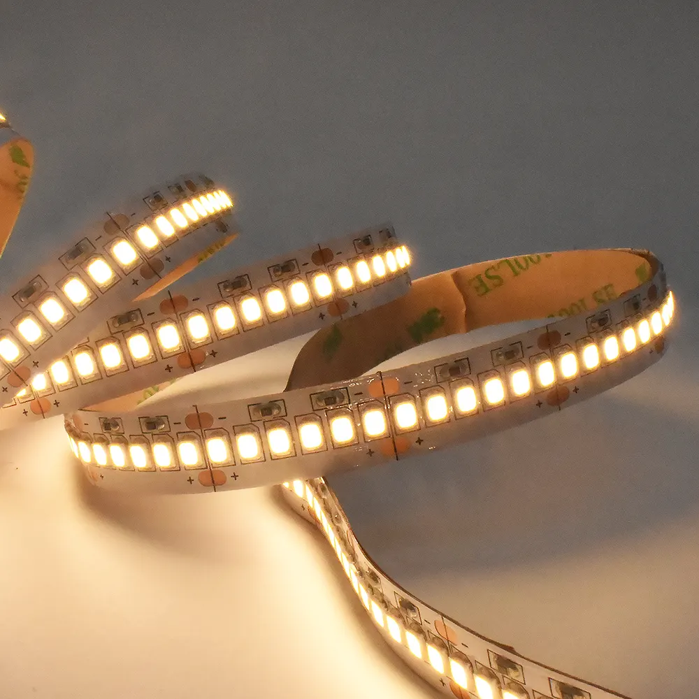 Landscape Lighting Around Pool VH Smart Lighting Brand Green 4