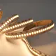 Landscape Lighting Around Pool VH Smart Lighting Brand Green 4