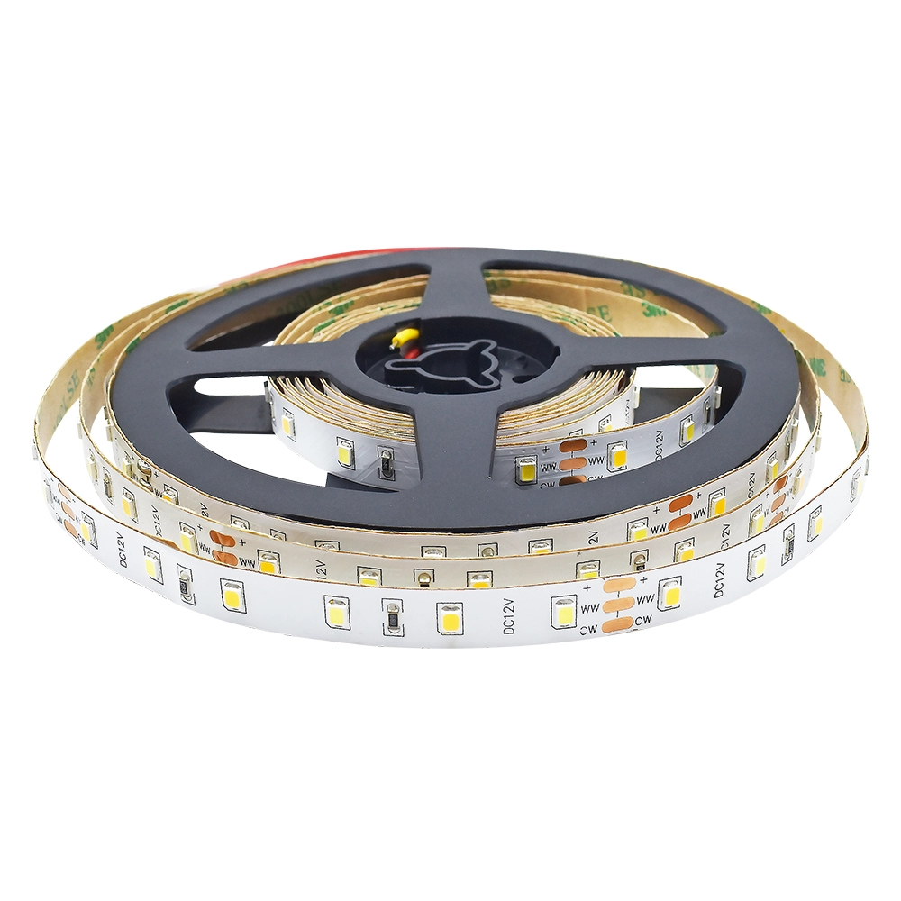 Quality VH Smart Lighting Line Voltage Landscape Lighting Brand VH-242-2835-300 5