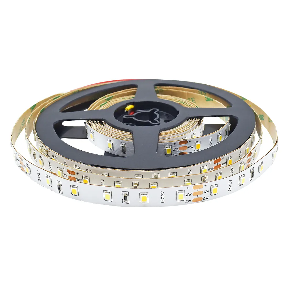 Quality VH Smart Lighting Line Voltage Landscape Lighting Brand VH-242-2835-300 5