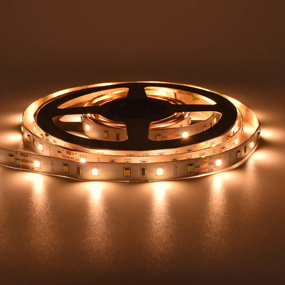 Quality VH Smart Lighting Line Voltage Landscape Lighting Brand VH-242-2835-300 3