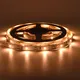 Quality VH Smart Lighting Line Voltage Landscape Lighting Brand VH-242-2835-300 3
