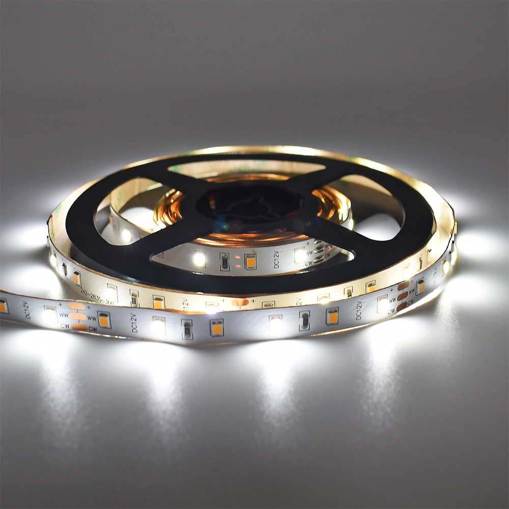 Quality VH Smart Lighting Line Voltage Landscape Lighting Brand VH-242-2835-300 4