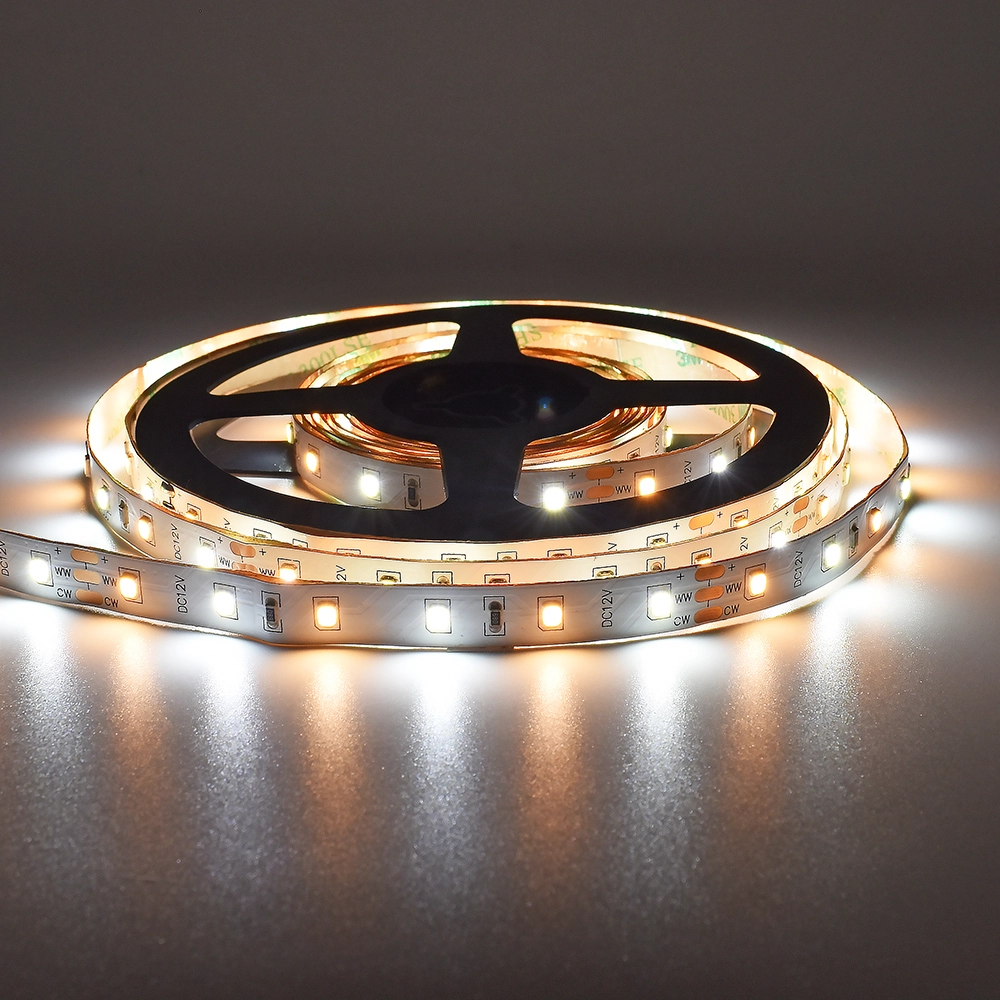 Quality VH Smart Lighting Line Voltage Landscape Lighting Brand VH-242-2835-300 2