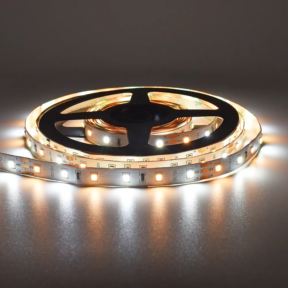 Quality VH Smart Lighting Line Voltage Landscape Lighting Brand VH-242-2835-300 2