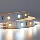 Quality VH Smart Lighting Line Voltage Landscape Lighting Brand VH-242-2835-300 7