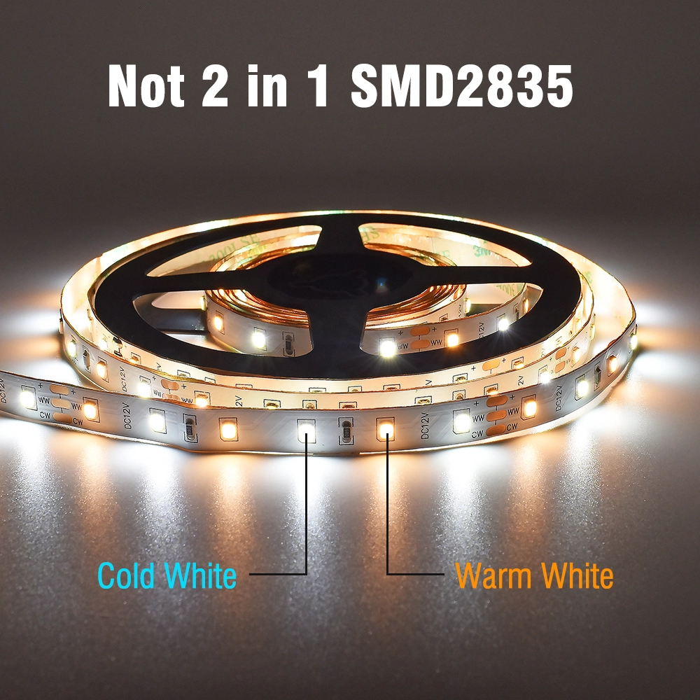 Quality VH Smart Lighting Line Voltage Landscape Lighting Brand VH-242-2835-300 6