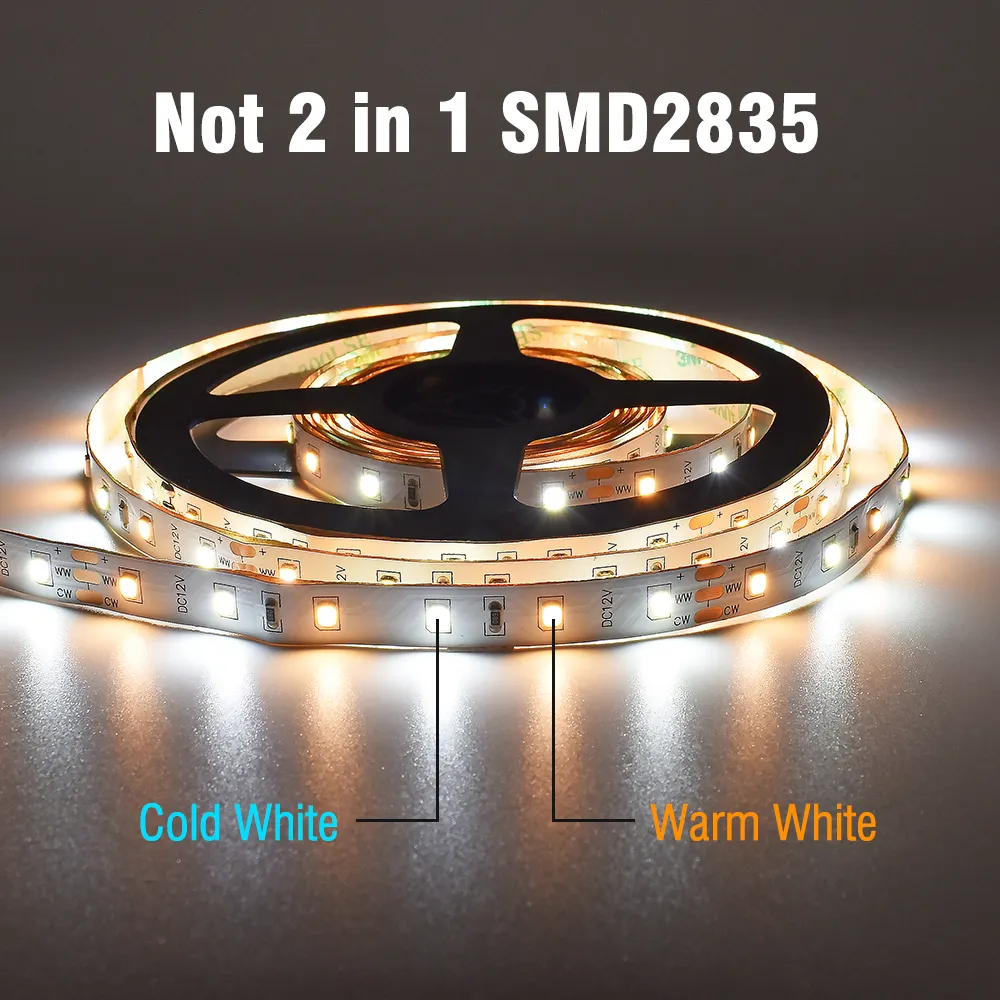 Quality VH Smart Lighting Line Voltage Landscape Lighting Brand VH-242-2835-300 6