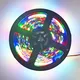 VH Smart Lighting Brand Orbit Landscape Lighting 36000hours Blue -20~60 12 W 2