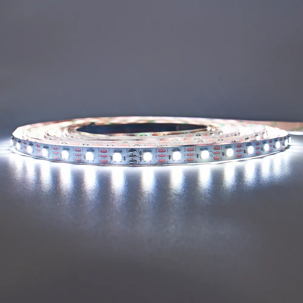 VH Smart Lighting Brand Orbit Landscape Lighting 36000hours Blue -20~60 12 W 4