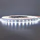 VH Smart Lighting Brand Orbit Landscape Lighting 36000hours Blue -20~60 12 W 4