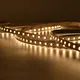 Bronze Landscape Lighting 36000hours Green Warranty VH Smart Lighting 5