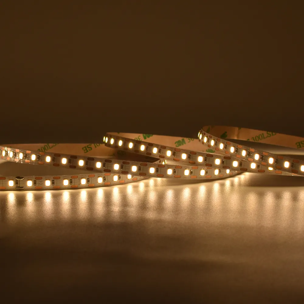 Bronze Landscape Lighting 36000hours Green Warranty VH Smart Lighting 4
